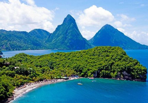 St-Lucia-facts-1